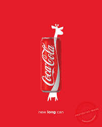 SHARE A COKE!